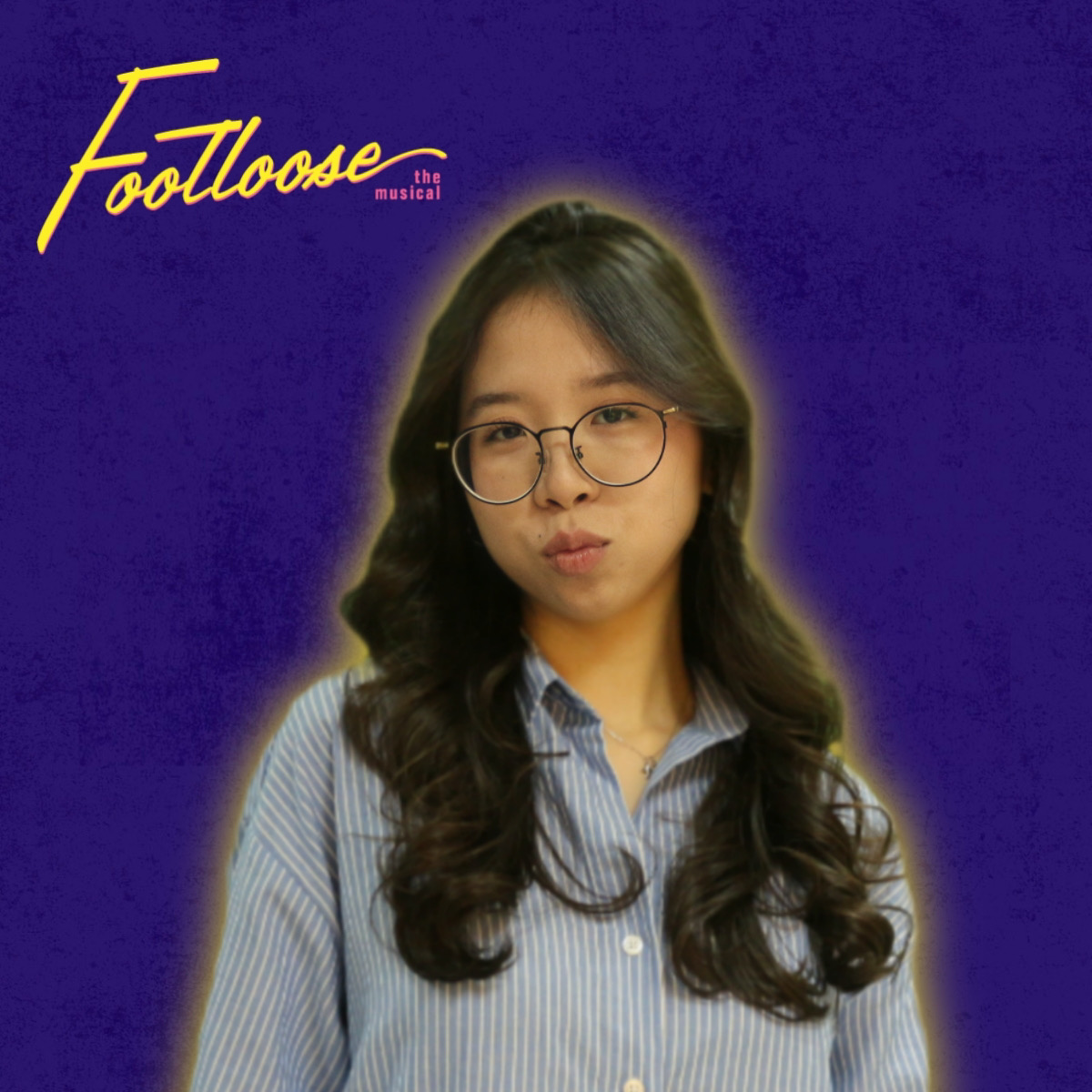 Creative Team photo 9